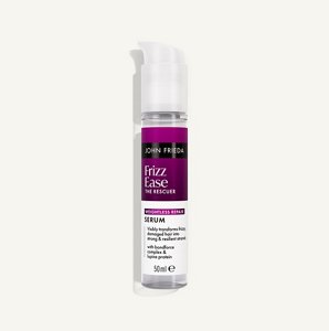 133707_JF_2026_New_Website_ProductDetailPage_Desktop_960x968_FE stylers_FOP_The Rescuer Lightweight Serum 50ml